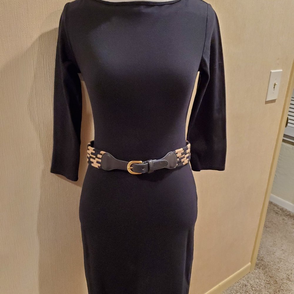 LBD